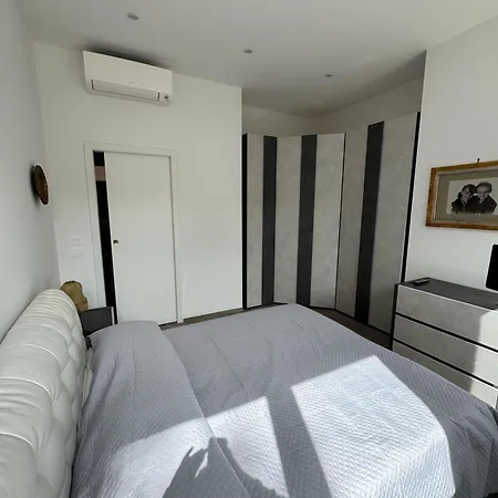 Appartamento Ricasoli 80 - Elegante Con Parcheggio Privato *