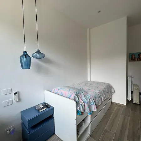 Ricasoli 80 - Elegante Con Parcheggio Privato * Сієна