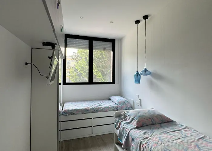 Ricasoli 80 - Elegante Con Parcheggio Privato *