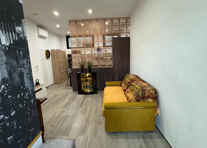 Ricasoli 80 - Elegante Con Parcheggio Privato * 锡耶纳