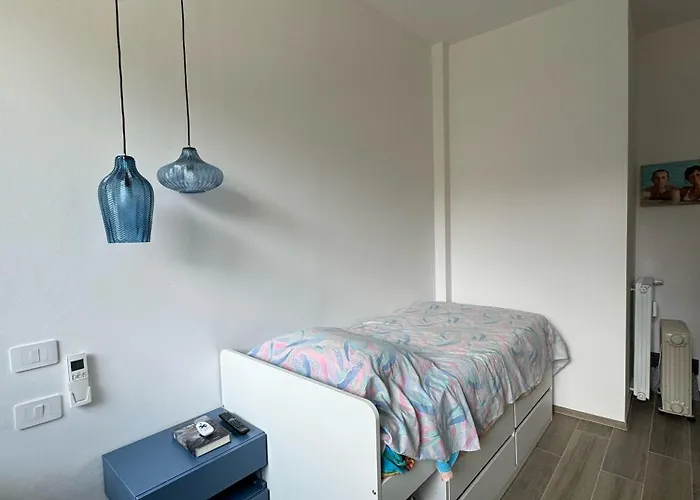 Ricasoli 80 - Elegante Con Parcheggio Privato * Siena