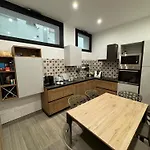 Ricasoli 80 - Elegante Con Parcheggio Privato Siena