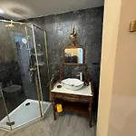 Ricasoli 80 - Elegante Con Parcheggio Privato * Siena