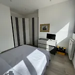 Apartment Ricasoli 80 - Elegante Con Parcheggio Privato *