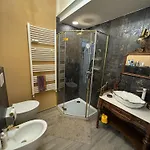 Ricasoli 80 - Elegante Con Parcheggio Privato Apartment