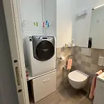 Ricasoli 80 - Elegante Con Parcheggio Privato Apartment