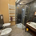 Ricasoli 80 - Elegante Con Parcheggio Privato Siena