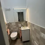 Apartment Ricasoli 80 - Elegante Con Parcheggio Privato Siena