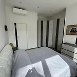 Apartment Ricasoli 80 - Elegante Con Parcheggio Privato *