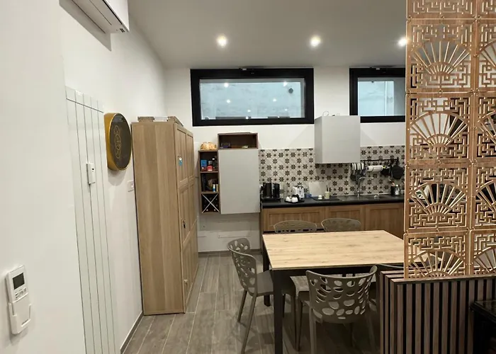 Apartmán Ricasoli 80 - Elegante Con Parcheggio Privato Siena